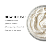 Load image into Gallery viewer, Patchouli Butter