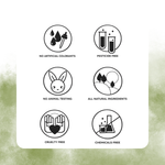 Load image into Gallery viewer, Pure Aloe Vera Gel