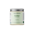 Patchouli Butter