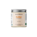 Sweet Orange Butter