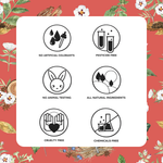 Load image into Gallery viewer, Patchouli Butter
