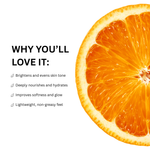 Load image into Gallery viewer, Sweet Orange Butter
