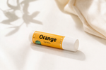 Load image into Gallery viewer, Mother’s Pamper Hamper
