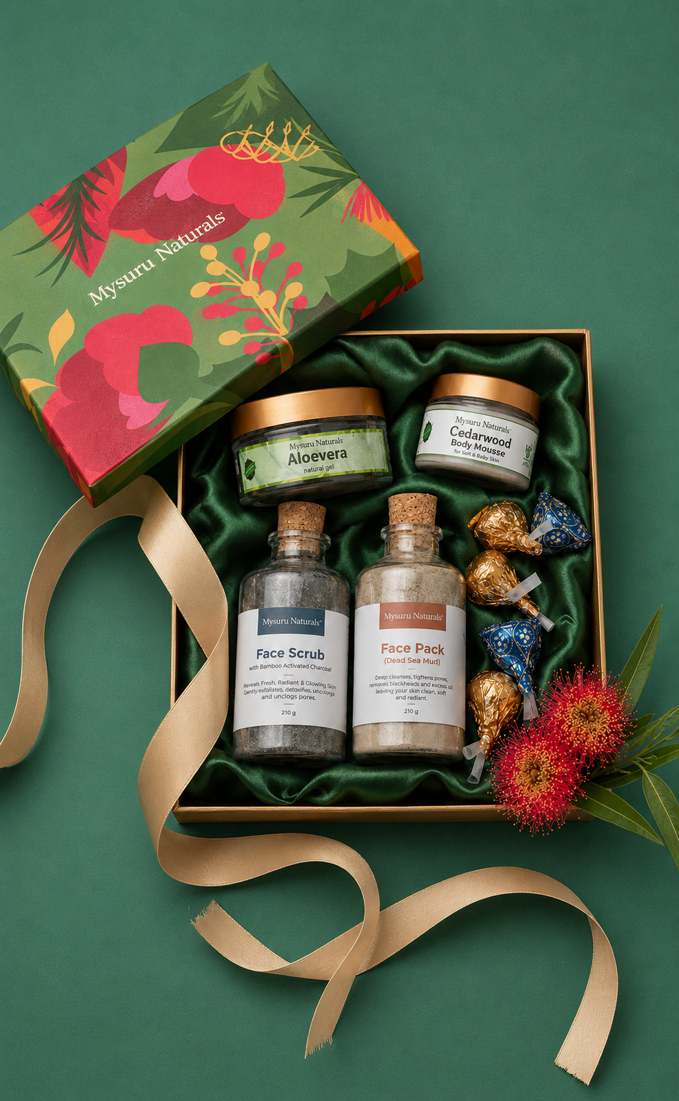 Gift_hampers