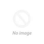 Freedom From Chemical Sale - Lipbalm Combo