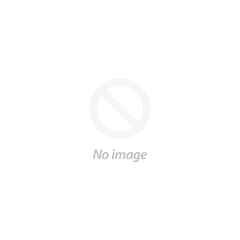 Freedom From Chemical Sale - Lipbalm Combo